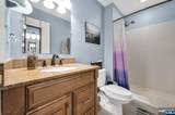 20 Park Avenue - Photo 24