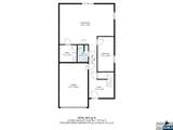 20 Park Avenue - Photo 25
