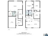 20 Park Avenue - Photo 27