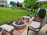 20 Park Avenue - Photo 5
