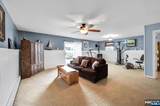 20 Park Avenue - Photo 7