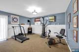 20 Park Avenue - Photo 8