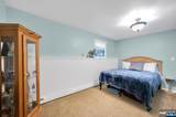 20 Park Avenue - Photo 9