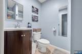 20 Park Avenue - Photo 10