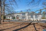 510 Hampton Hill Road - Photo 1