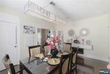 71 Monroe Street - Photo 11