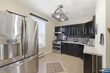 71 Monroe Street - Photo 12