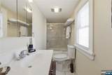 71 Monroe Street - Photo 13
