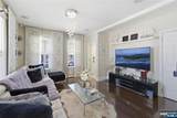 71 Monroe Street - Photo 14