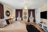 71 Monroe Street - Photo 15