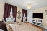 71 Monroe Street - Photo 16