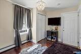 71 Monroe Street - Photo 18
