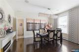 71 Monroe Street - Photo 19