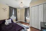 71 Monroe Street - Photo 20