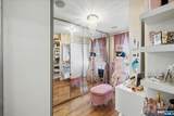 71 Monroe Street - Photo 21