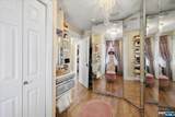 71 Monroe Street - Photo 22