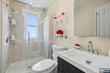 71 Monroe Street - Photo 23