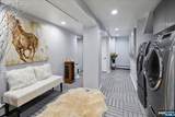 71 Monroe Street - Photo 24