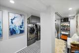 71 Monroe Street - Photo 25