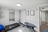 71 Monroe Street - Photo 26