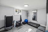 71 Monroe Street - Photo 27