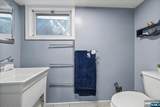 71 Monroe Street - Photo 28