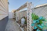 71 Monroe Street - Photo 29