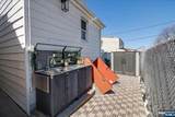 71 Monroe Street - Photo 30