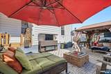 71 Monroe Street - Photo 31