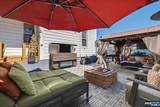 71 Monroe Street - Photo 32