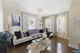71 Monroe Street - Photo 6