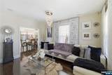 71 Monroe Street - Photo 7