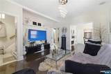 71 Monroe Street - Photo 8