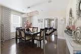 71 Monroe Street - Photo 9