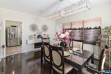 71 Monroe Street - Photo 10