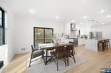 85 Kings Road - Photo 11