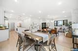 85 Kings Road - Photo 12