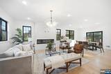 85 Kings Road - Photo 13