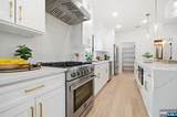 85 Kings Road - Photo 14