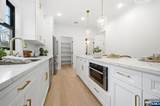 85 Kings Road - Photo 15