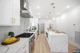 85 Kings Road - Photo 16