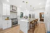 85 Kings Road - Photo 17