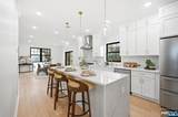 85 Kings Road - Photo 18