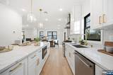 85 Kings Road - Photo 19