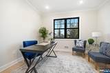 85 Kings Road - Photo 20
