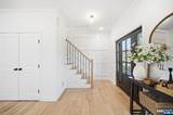 85 Kings Road - Photo 3