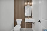 85 Kings Road - Photo 21