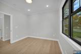 85 Kings Road - Photo 22