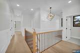 85 Kings Road - Photo 23