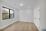 85 Kings Road - Photo 24